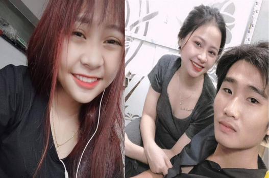 Anh làm tình em sướng hơn thằng kia chứ