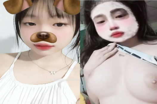 Bím nhẵn bóng khiến đàn ông nứng điên cuồng