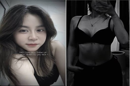 Chịch bạn thân dâm dục mê sextoys