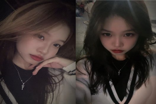 Clip sex em sinh viên chia tay bạn trai không ra gì