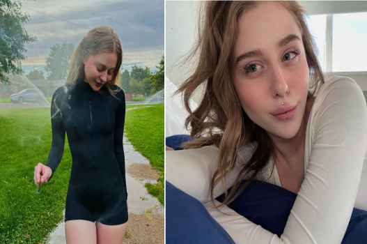 Clip XNXX châu Âu đến thăm em gái ốm