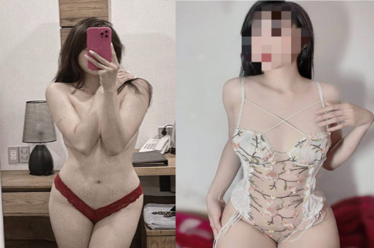 Hàng vip giá 5tr chơi thấy hời quá