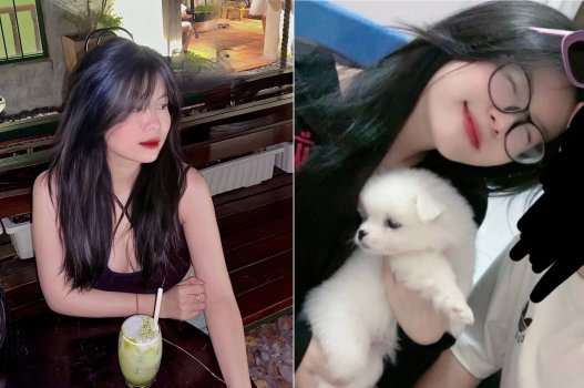 Học sinh quan hệ nhớ hoài em rên đầy sức sống