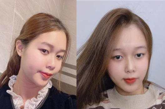 Nện em dâm từ phòng ngủ ra phòng tắm