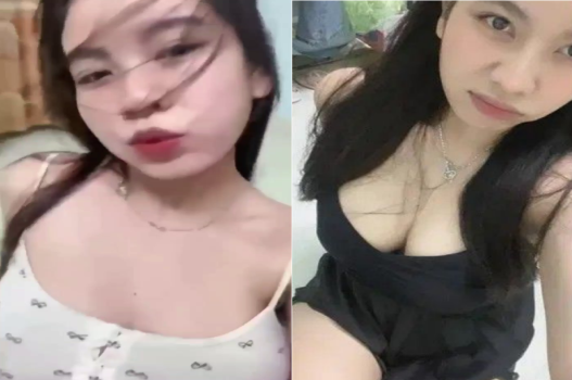 Nhăn nhó khi anh làm tình quá mạnh