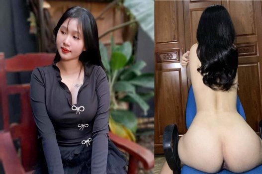 Qua nhà xem phim em cứ đòi phang