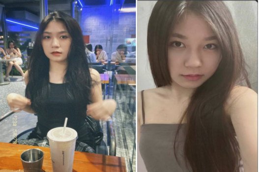 Sex BJ nàng bú cu sướng hơn liếm kẹo