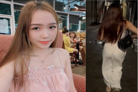 Sex lén lút với nữ đồng nghiệp có người yêu