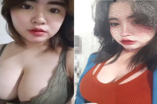 Sex yêu thương sôi động với tiếng vang thú vị