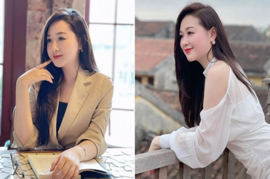 Sinh viên giàu gạ quan hệ thành công giảng viên