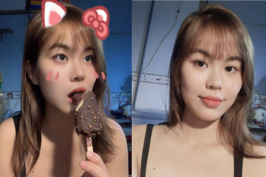 Thấy bạn thân vắng nhà sang thịt vợ sướng tê