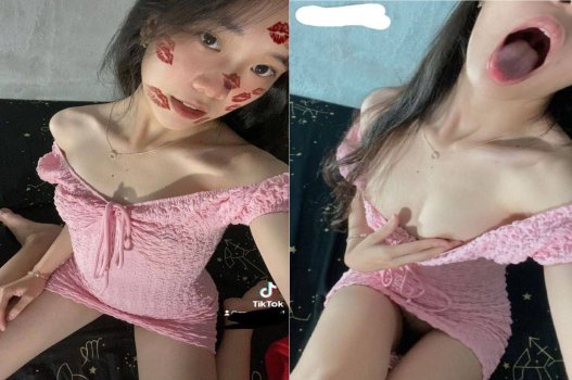 Trúng jackpot em dâm địt sướng điên