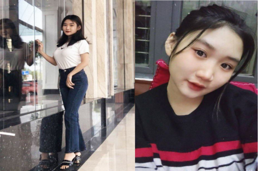 Vào phòng trọ quan hệ đưa em lên mây