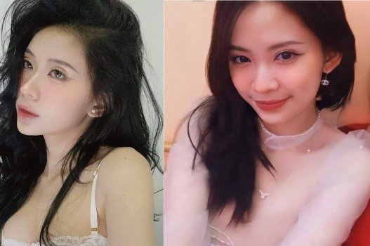 Video sex tiktoker Nguyễn Vy hay nhất